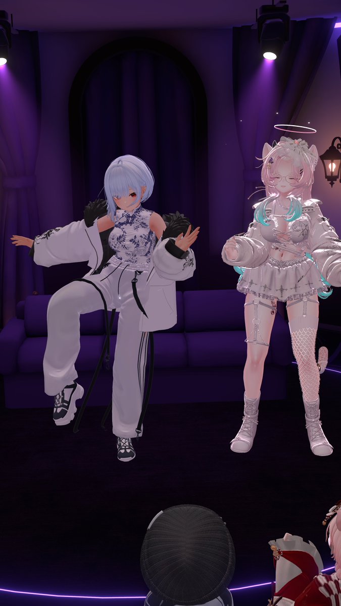 友輝/ゆうき tweet media