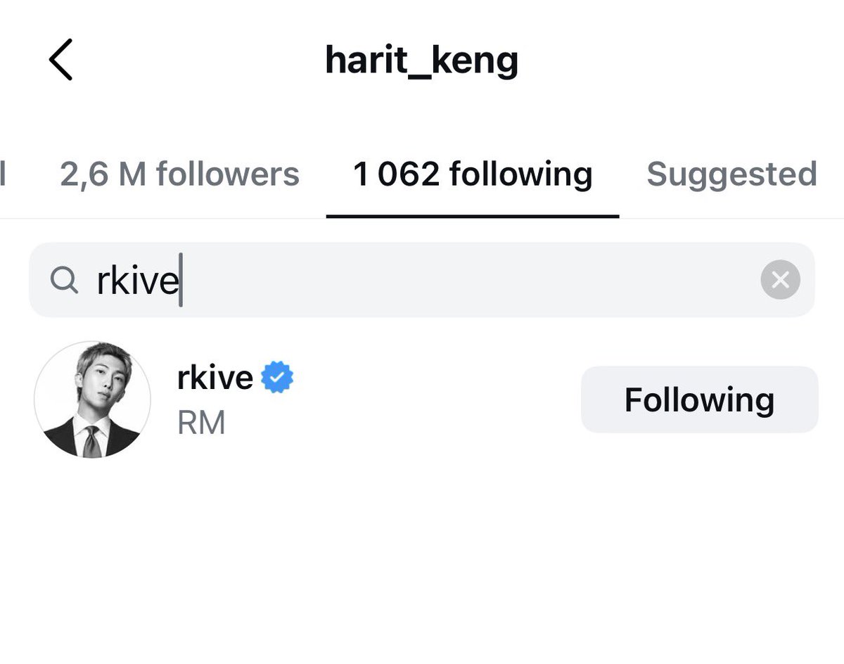 🍃Irina ⁷🍃 tweet media