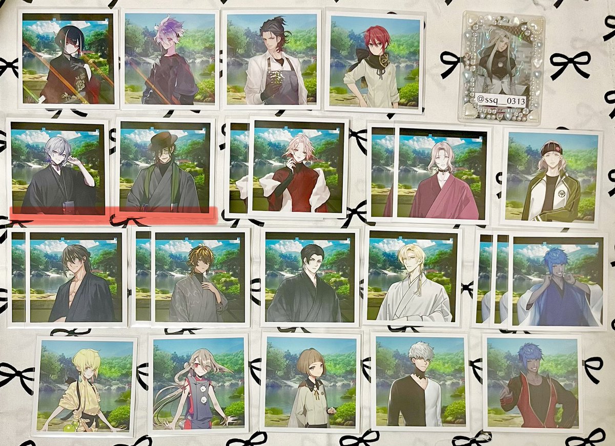 トマトカレー tweet media