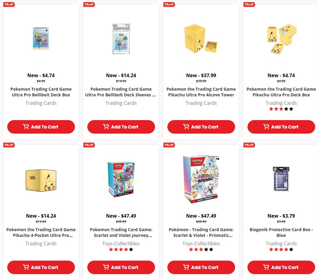 Celadon 🇨🇦 tweet media