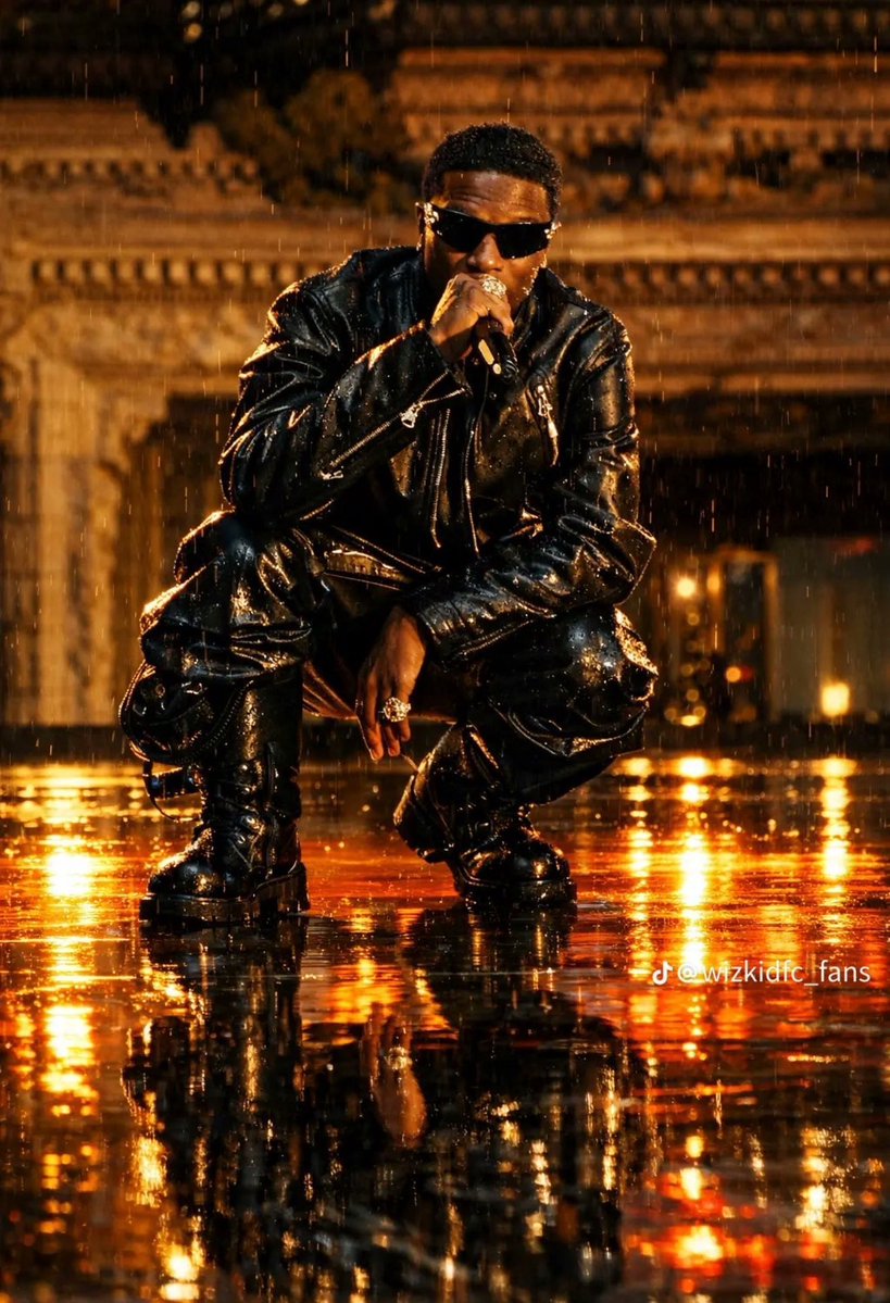 OIM NATION🦅🔥🌊 tweet media