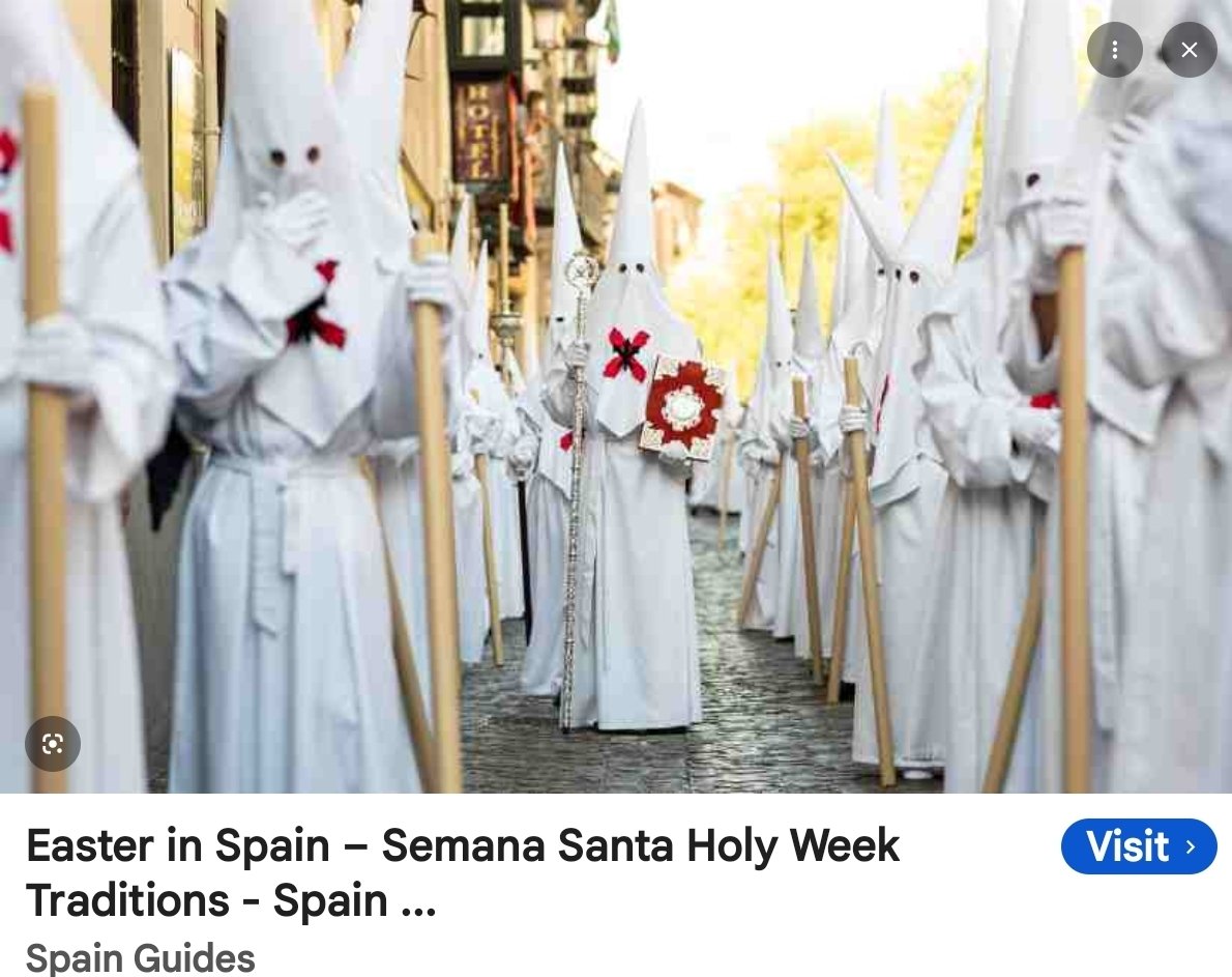 Centennial Black American tweet media