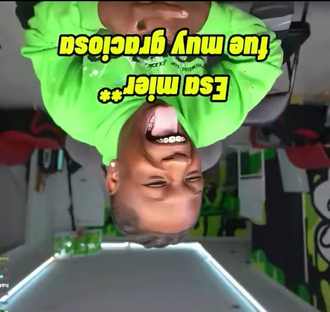 Jill The Starlight ★ Ruiz Murillo ☠️🏳️‍⚧️✌️✨ tweet media