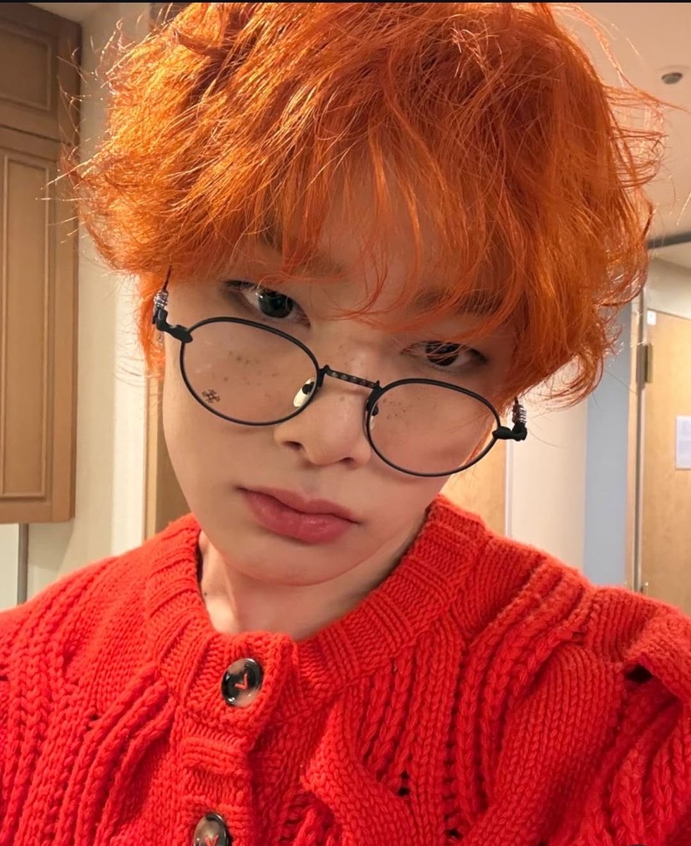 angel de brito empujó a liam payne tweet media