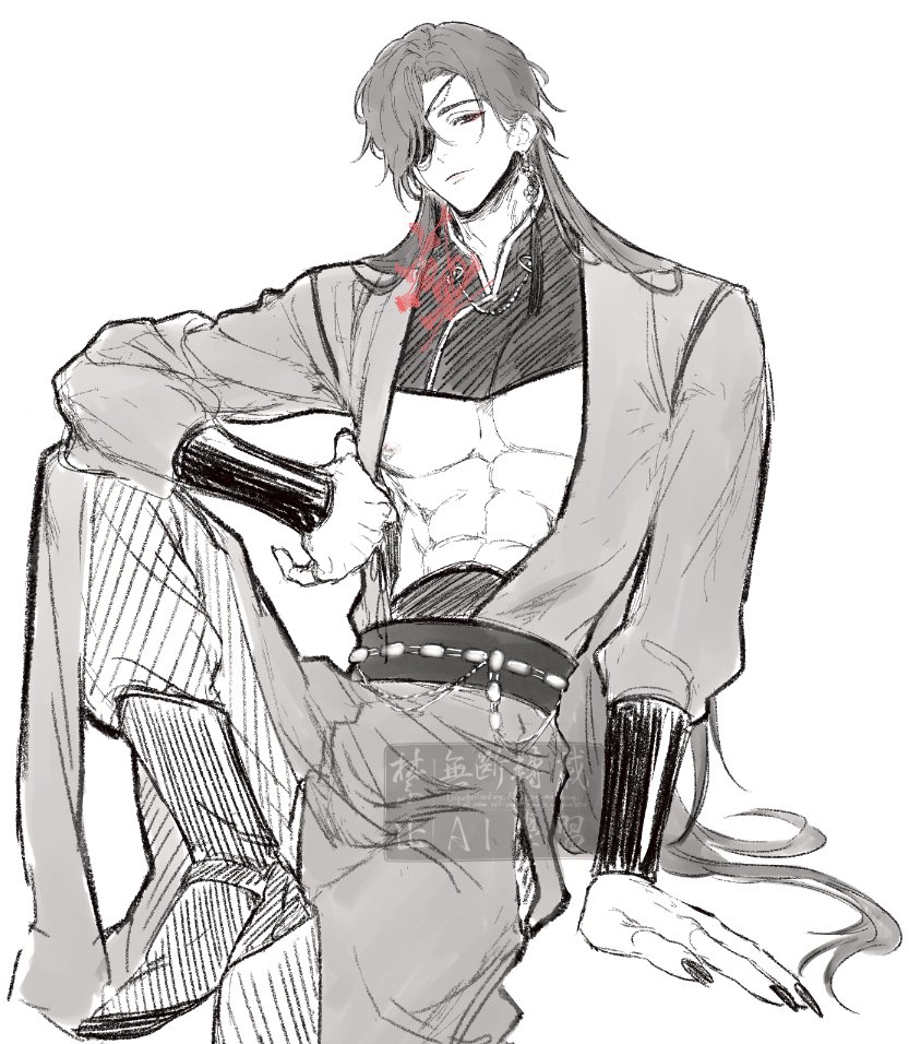 軸がブレている💤 tweet media