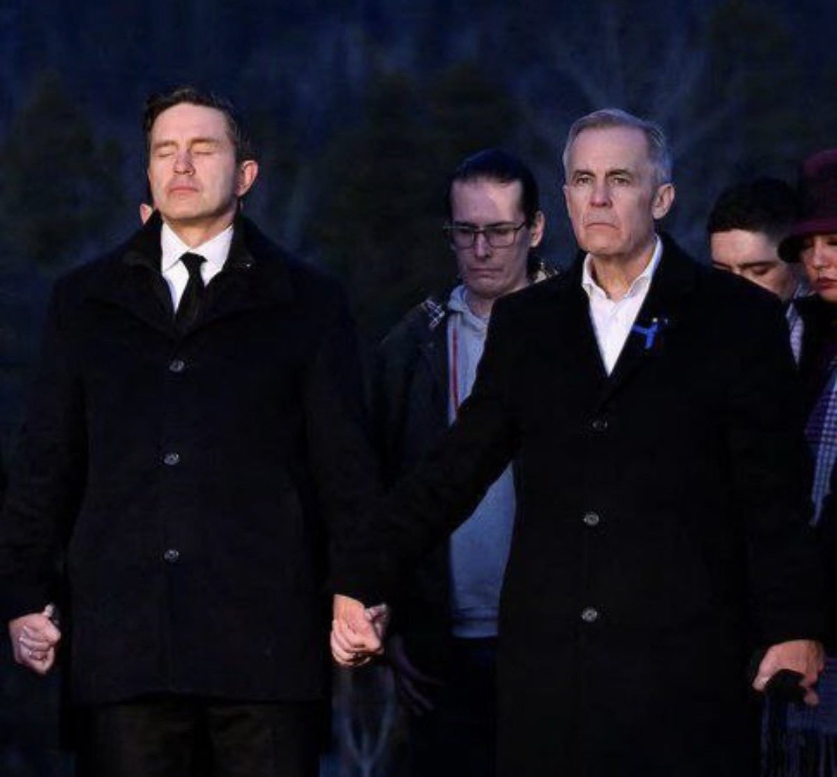 FrenchBilly🍁 tweet media