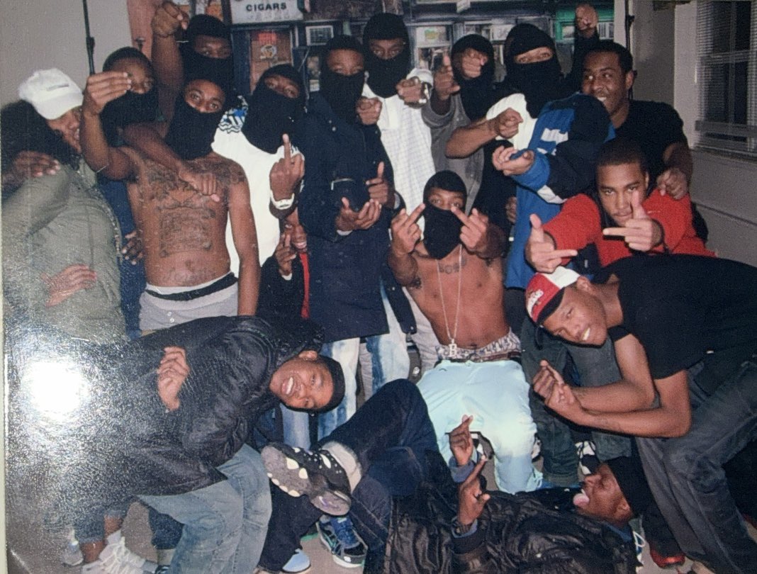 Main Mane tweet media