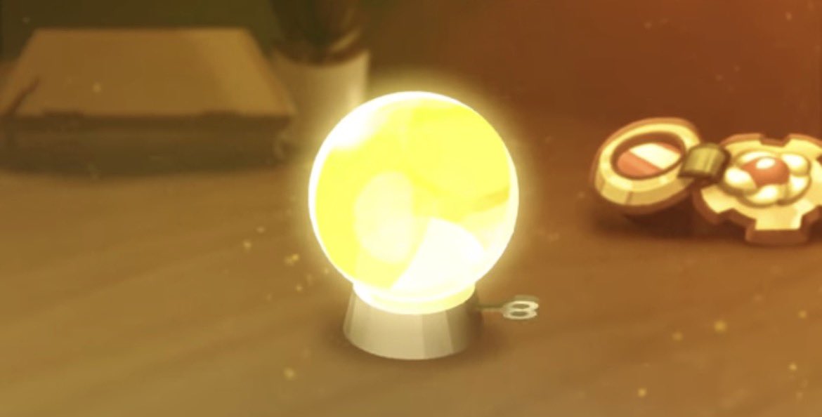 ＴƗм𝑒Ⓚ𝑒𝑒卩𝑒я ⓒØØⓀƗ𝑒 tweet media