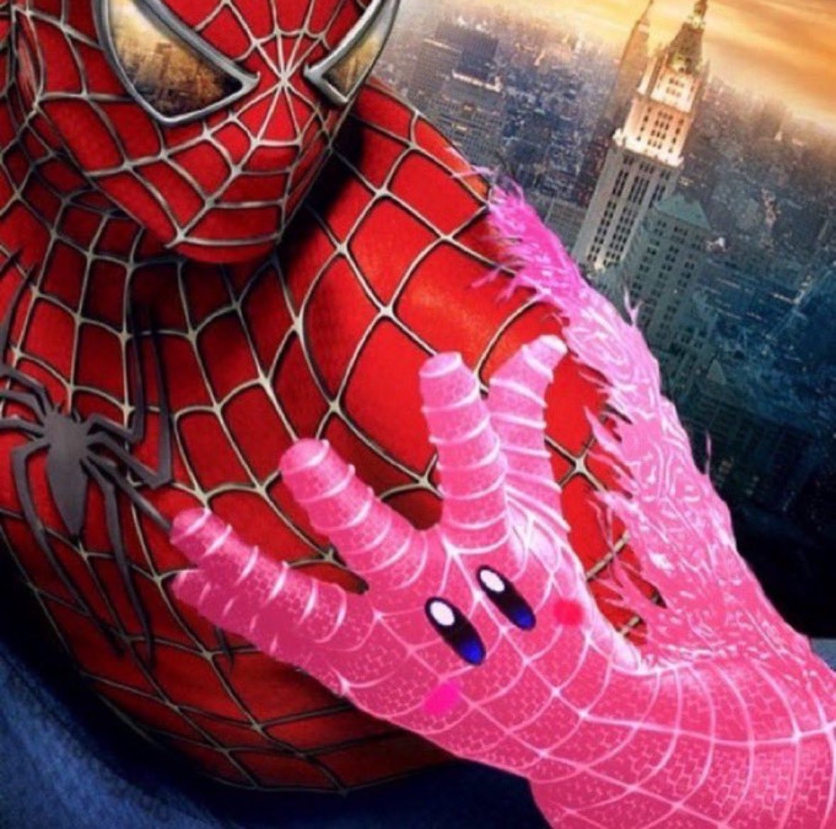 hayatta izlemem dediğin animeleri sevmeye başladın