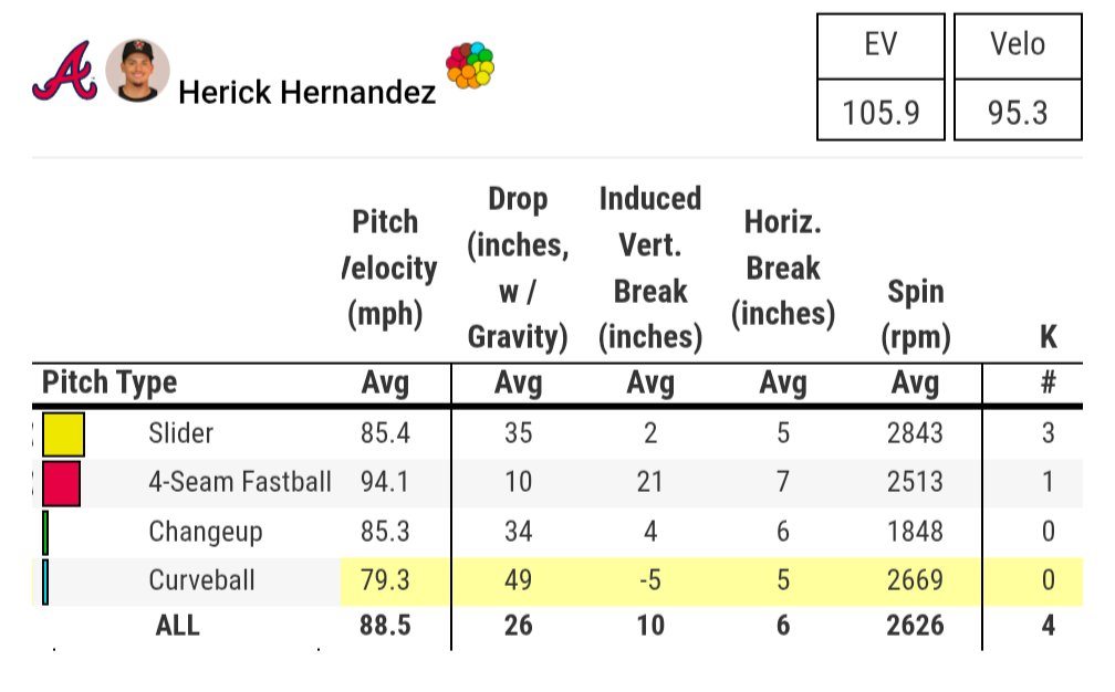 ercsmthe tweet media