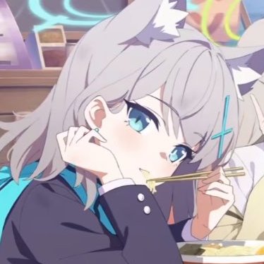 나오75 (모카밀크モカミルク) tweet media