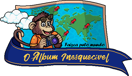 Habblindados 🐒 tweet media