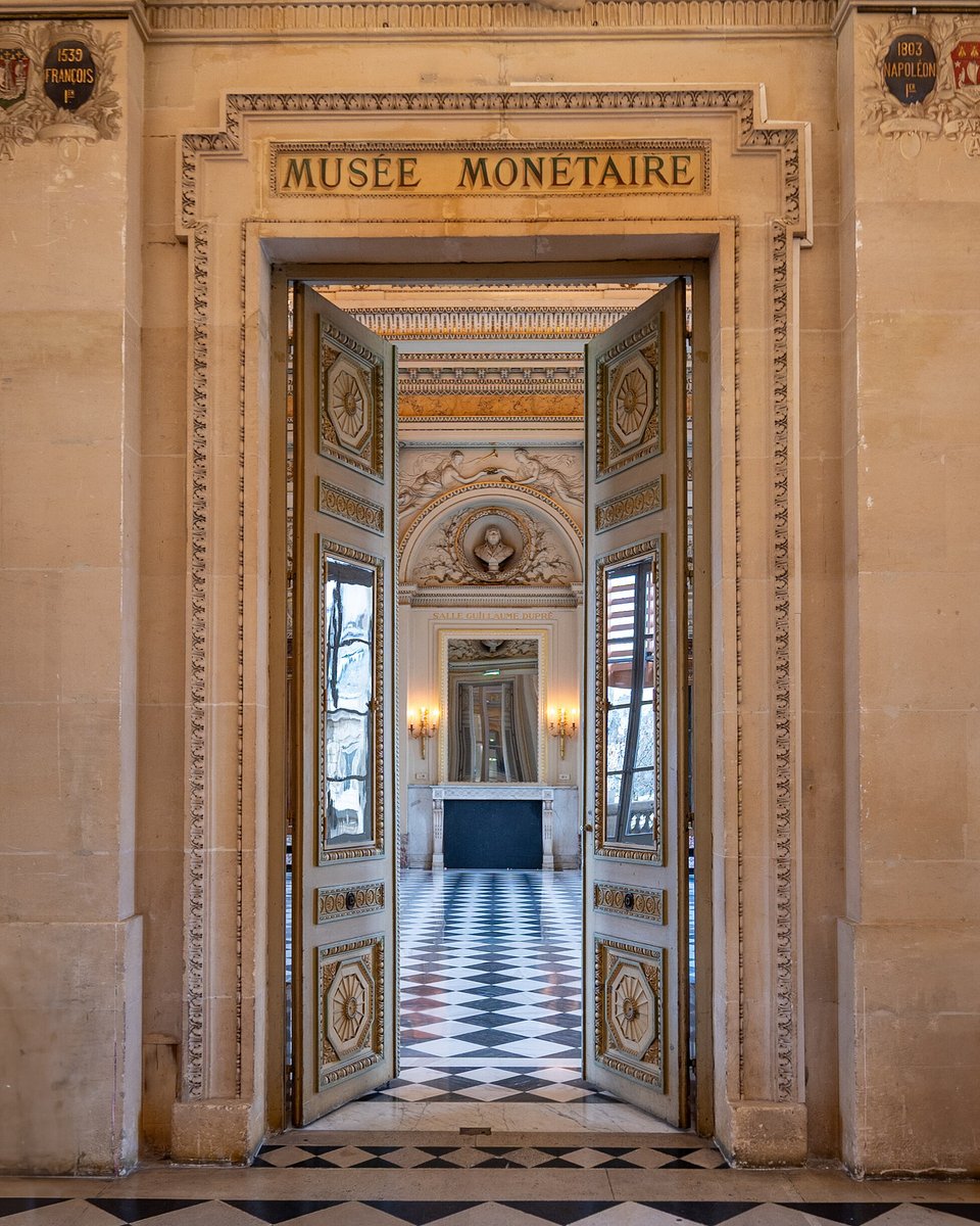 Visit Paris Region tweet media