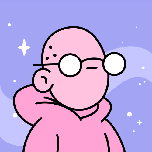 GM/GN Doods!!!

Its a sun's out guns out day today! They say don't look directly at the sun while here on Earth, I can only imagine what its like in space. Glasses are a must, so put shades on and don't forget to wear pink. Just follow these <a href="/doodles/">doodles</a>!

4312, 5258, 8431, 1776