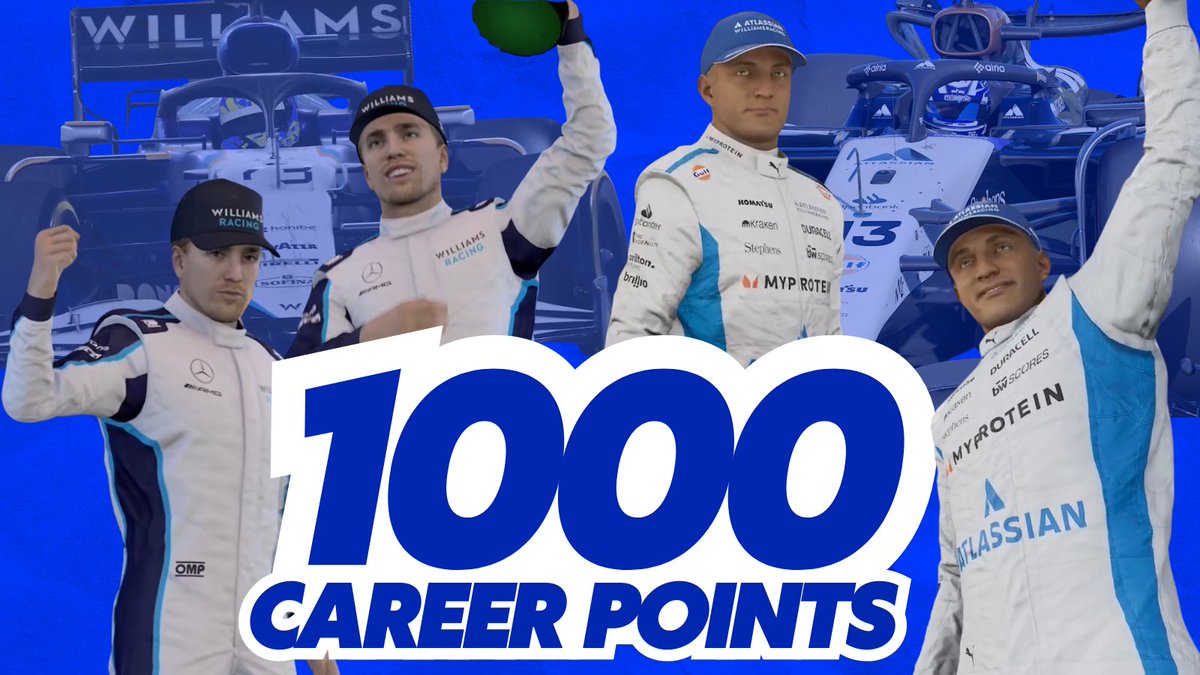 Waffle Championship 🧇 tweet media