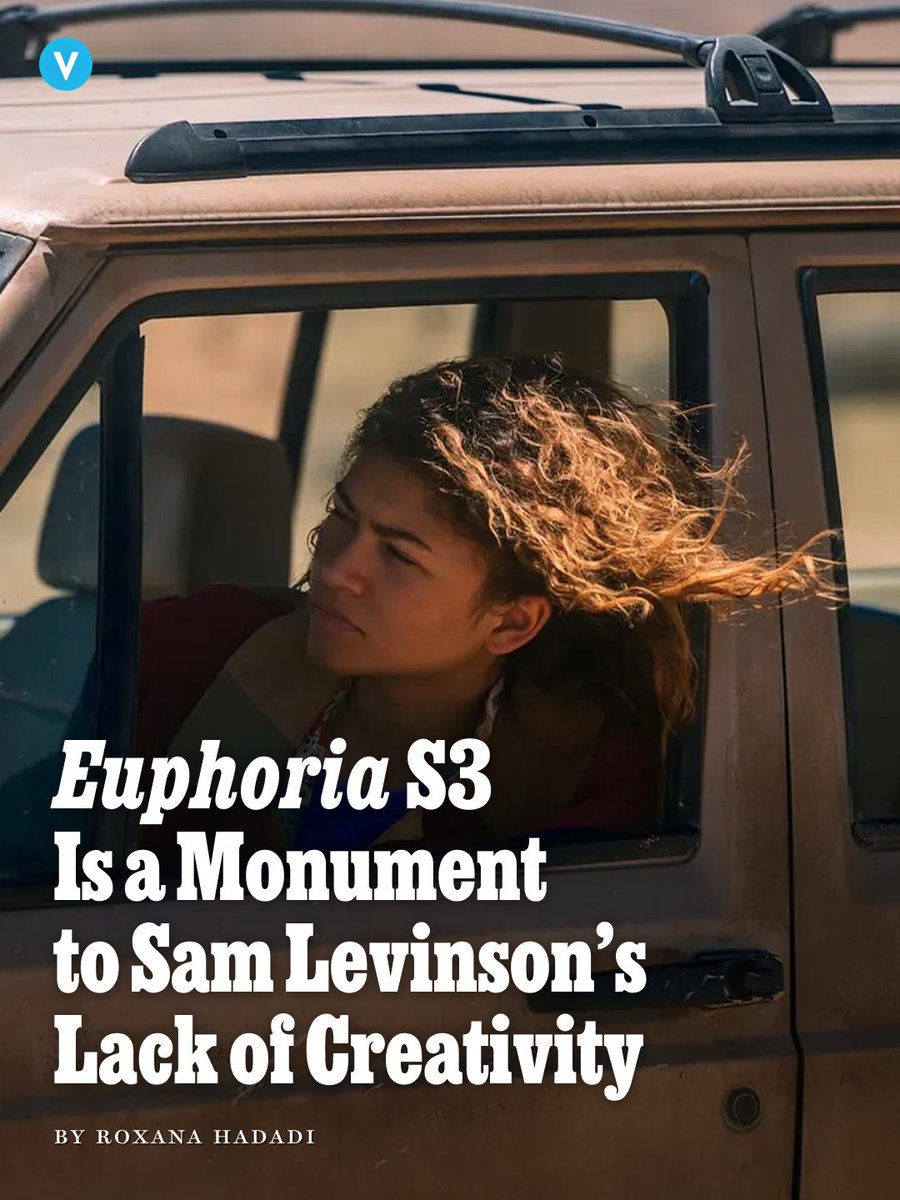 New York Magazine tweet media