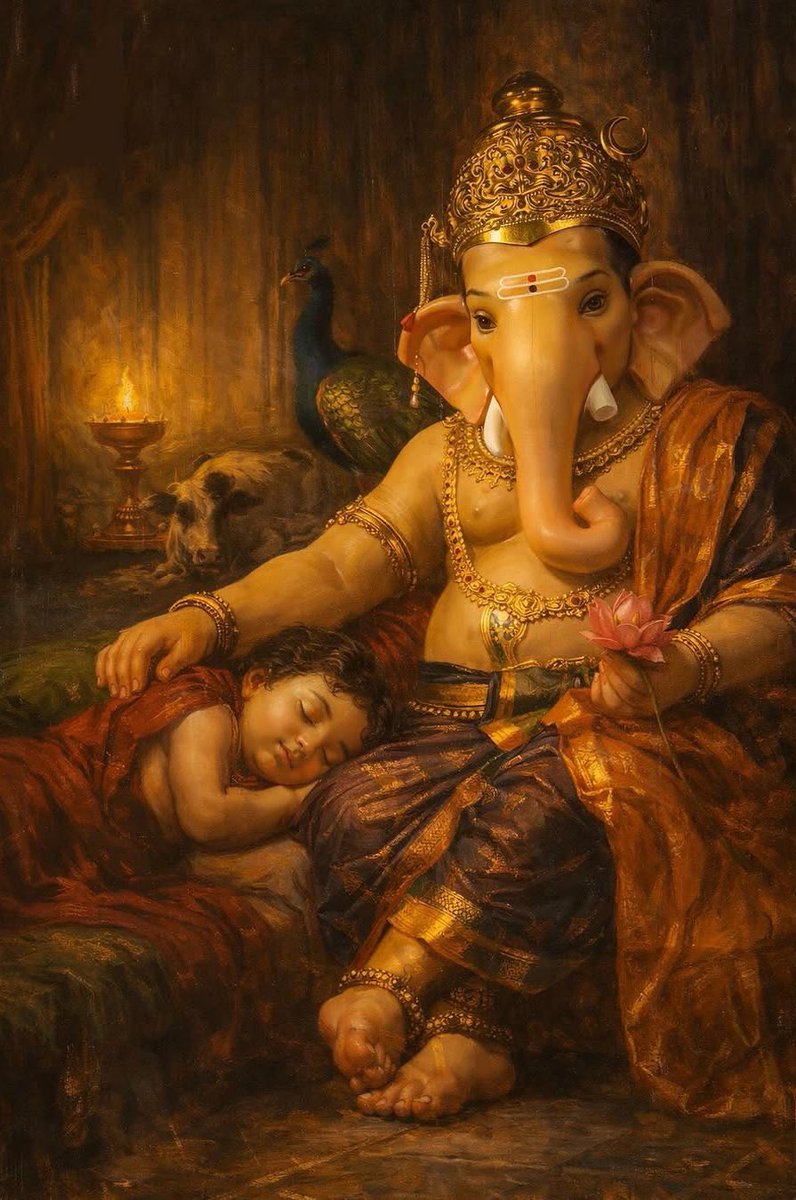 จองชุดฝากถวาย ทักไลน์ @ ค่า 🕉🕉 tweet media