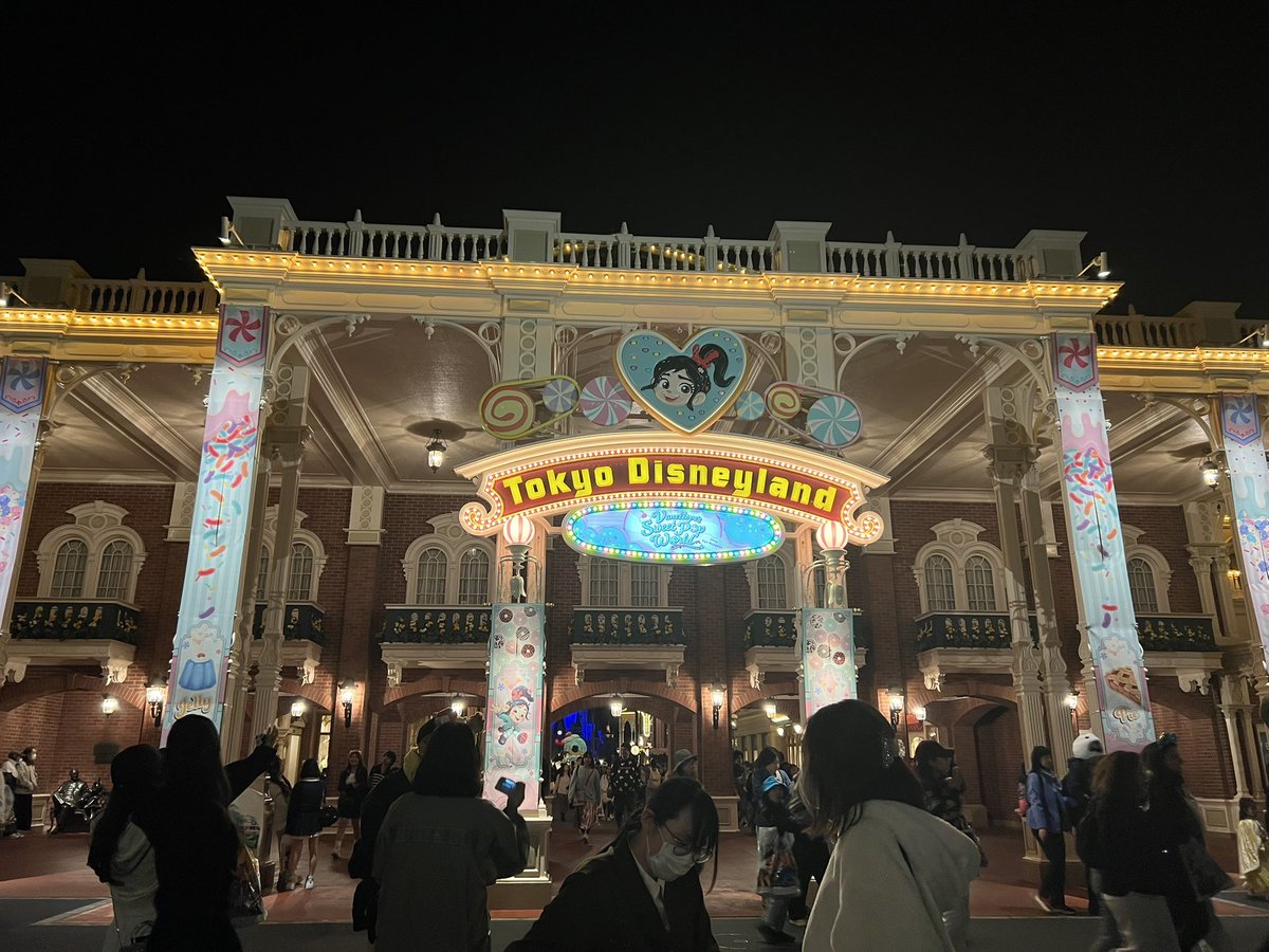 がーど🌙❤️‍🔥 tweet media