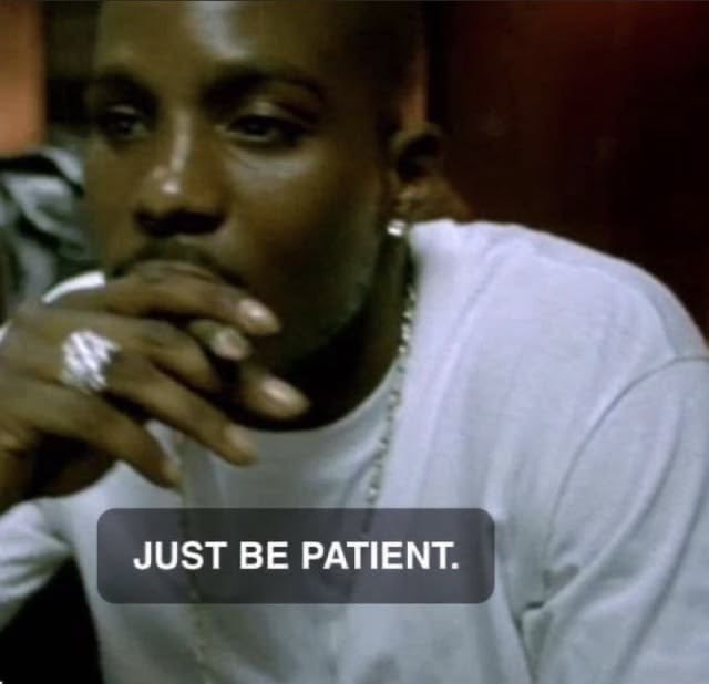 #24hrs (@stackyungin) on Twitter photo 