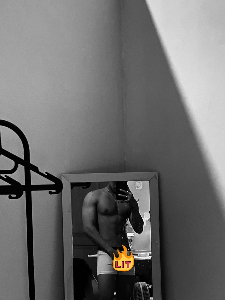 kimii🐹 tweet media