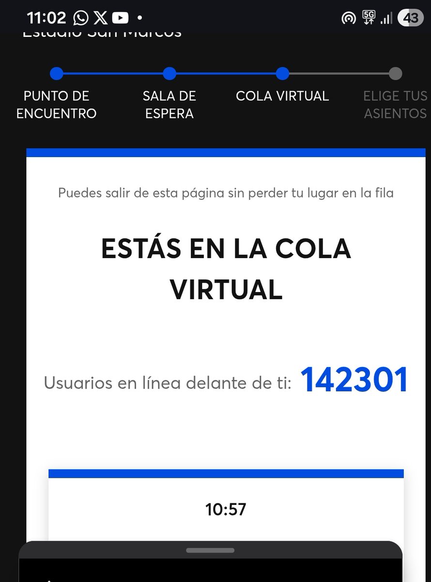 yonngie ⁷🍊🇵🇪 💜 tweet media