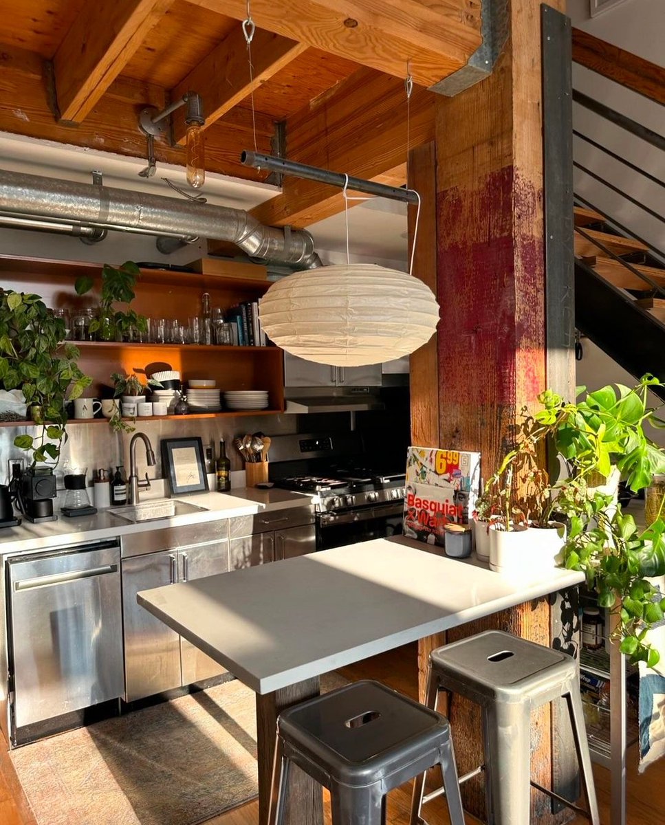 Spacesthetic tweet media