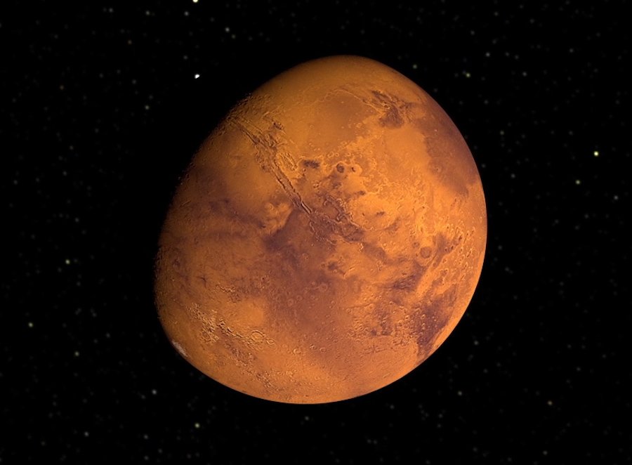 TheMarsSociety's tweet image. Forget boring summer plans—how about designing a mission to Mars? 🚀 #Students ages 13–19 can join the 2026 Int’l Engineering Design Competition. Apply by May 15. bit.ly/4ubBG0i #humanstomars #stem #globalcompetition #virtualevent #science #mars #themarssociety