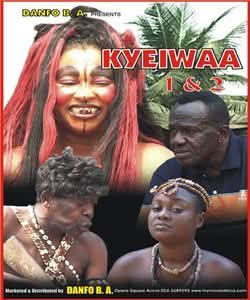 Caleb Qwofi Right 👑 tweet media