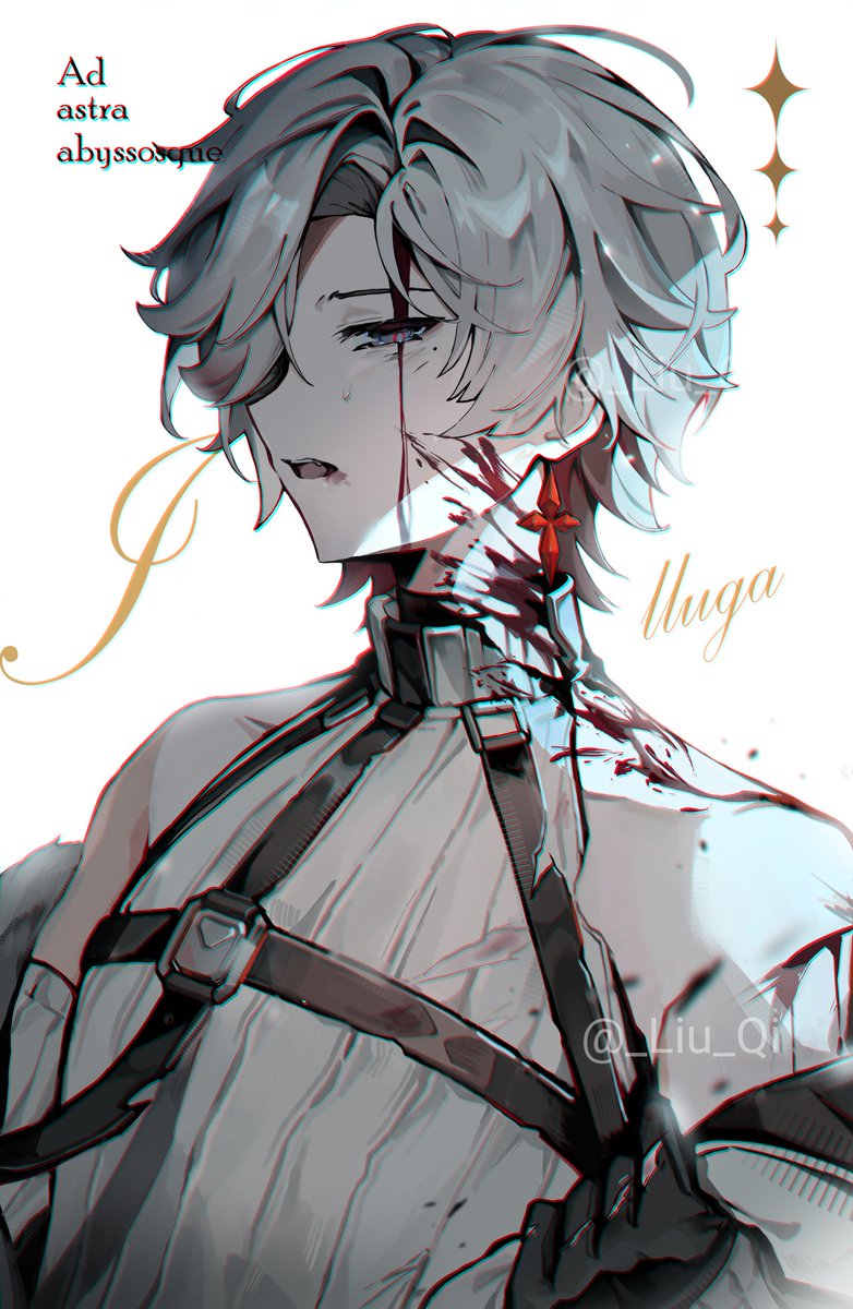 六七六 tweet media