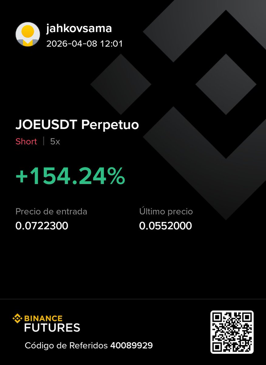 ᴊᴀʜᴋᴏᴠ tweet media