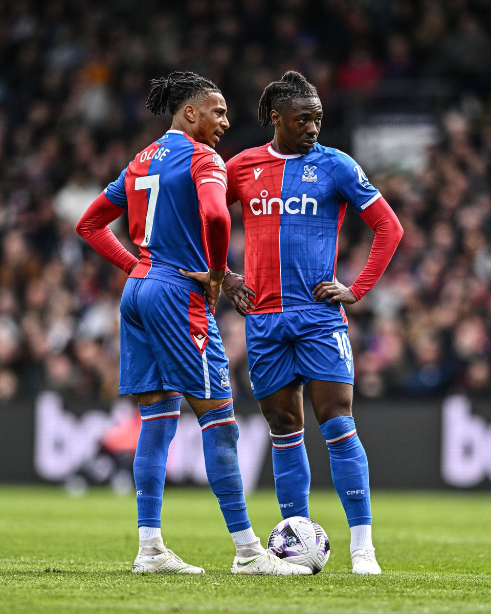 Arsenal Babe tweet media