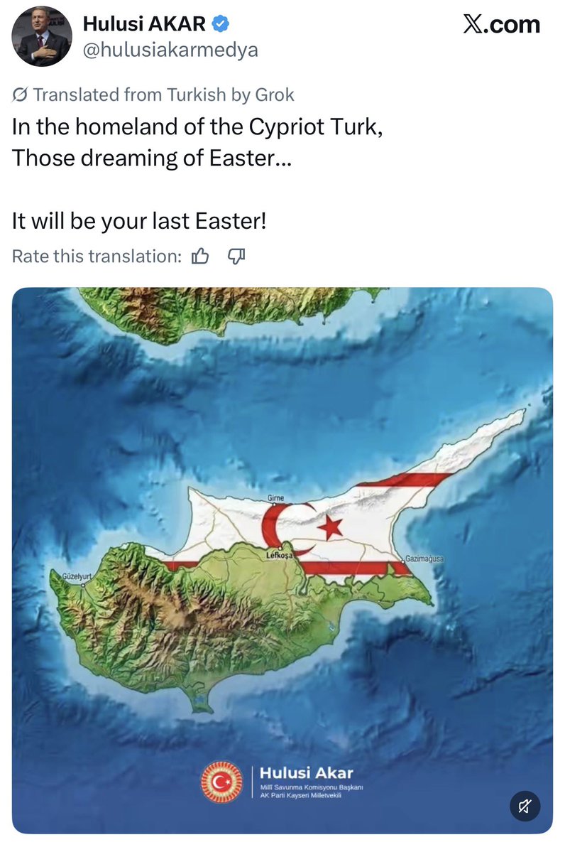 Ictinus ®️ tweet media