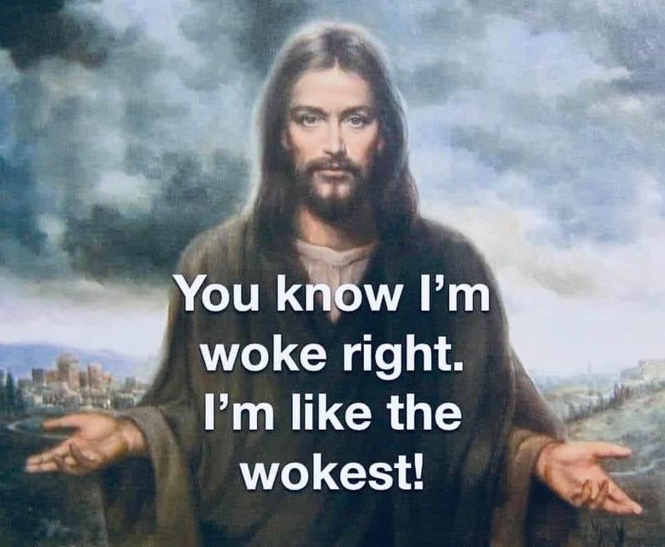 Bigfoot Monday tweet media