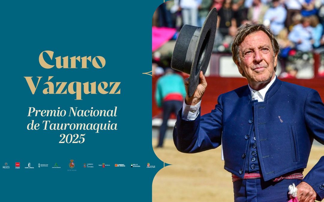 Gema Igual Ortiz tweet media