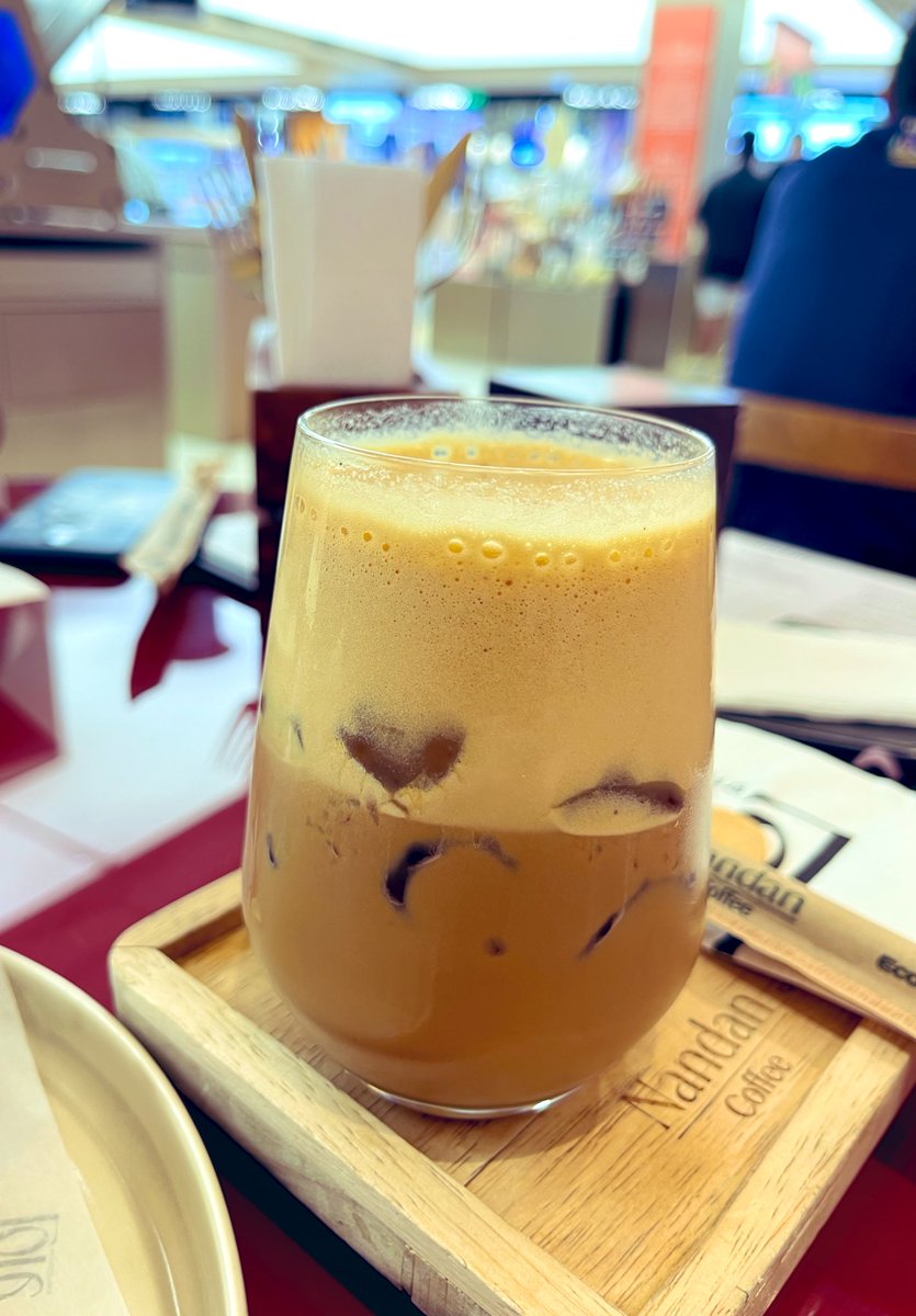 🇮🇳Rashu❤️🇮🇳 tweet media