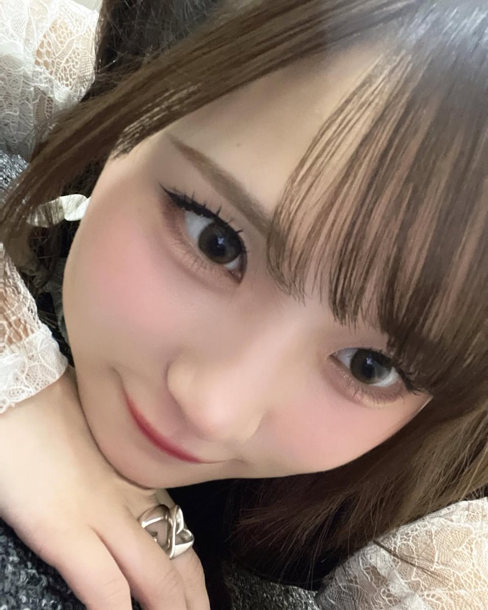 💎サンピエール💎 tweet media