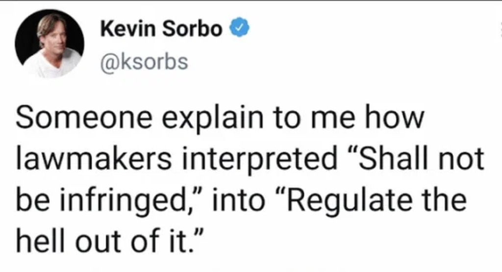 Matt Couch tweet media