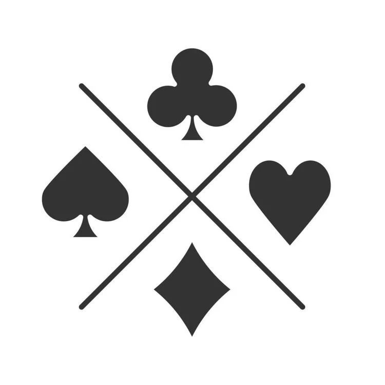 TheCodingRat's tweet photo. Maybe I wana work with this @Clearly_Corrupt https://t.co/CcYoc7f0iw