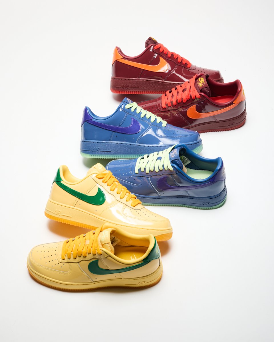 UNDEFEATED tweet media