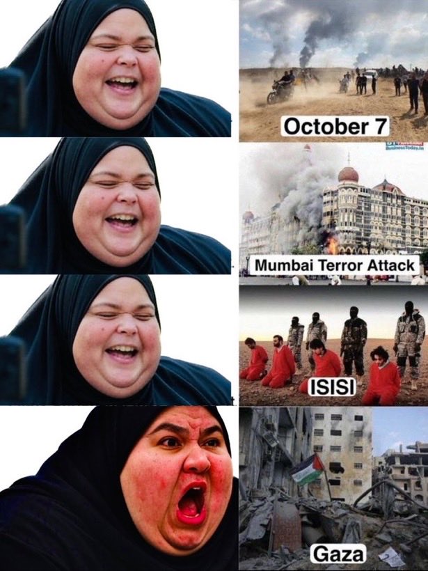 N Ecc 🏴🏴🏴 tweet media