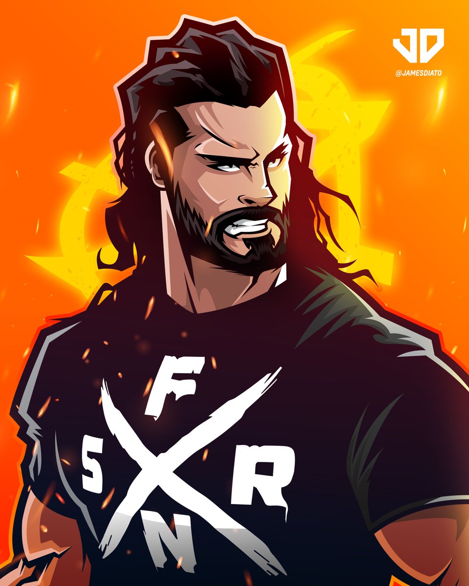 MainEvent_Mania tweet picture