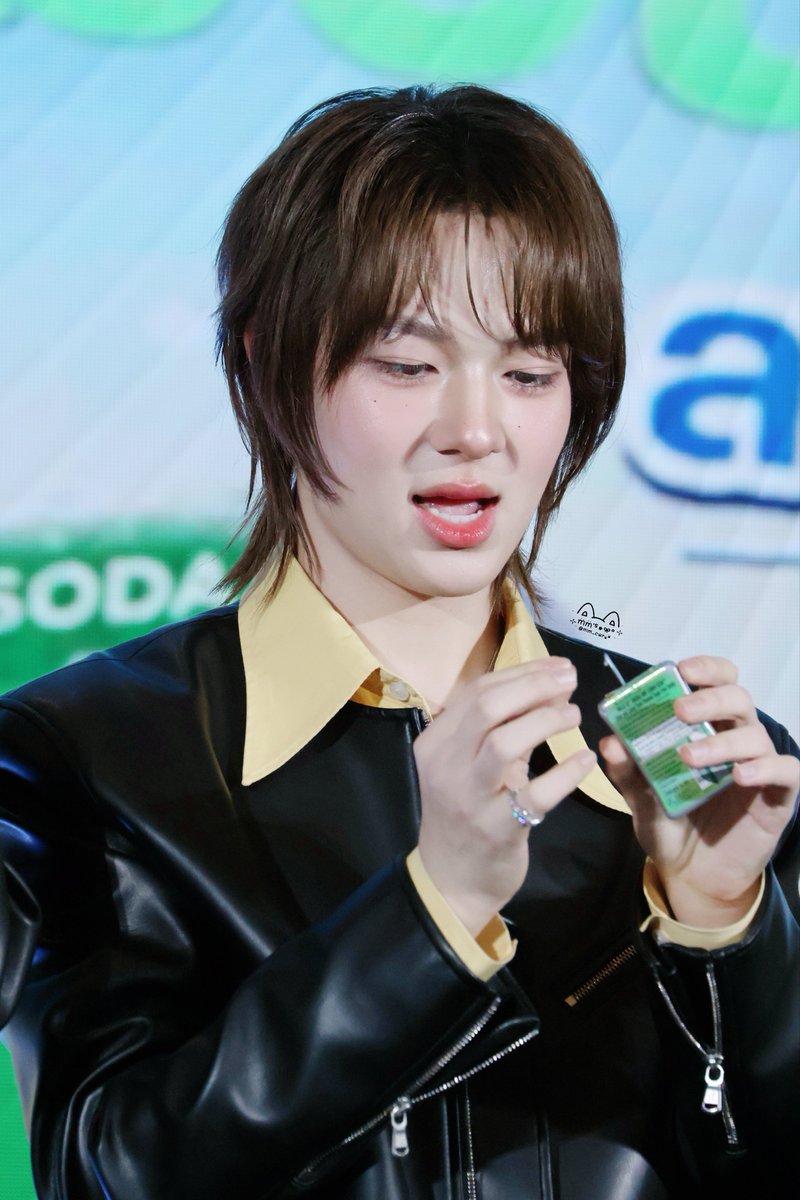 m̈m̈'ˢ 🐾 tweet media