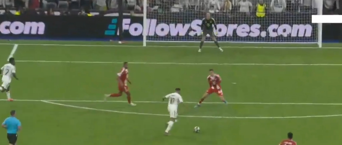 NEEP BROSSARD tweet media