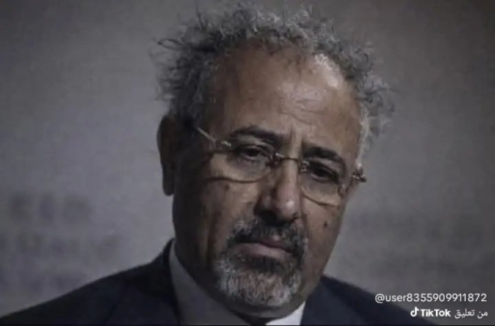 إندومينوس tweet media