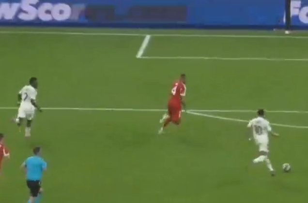 NEEP BROSSARD tweet media