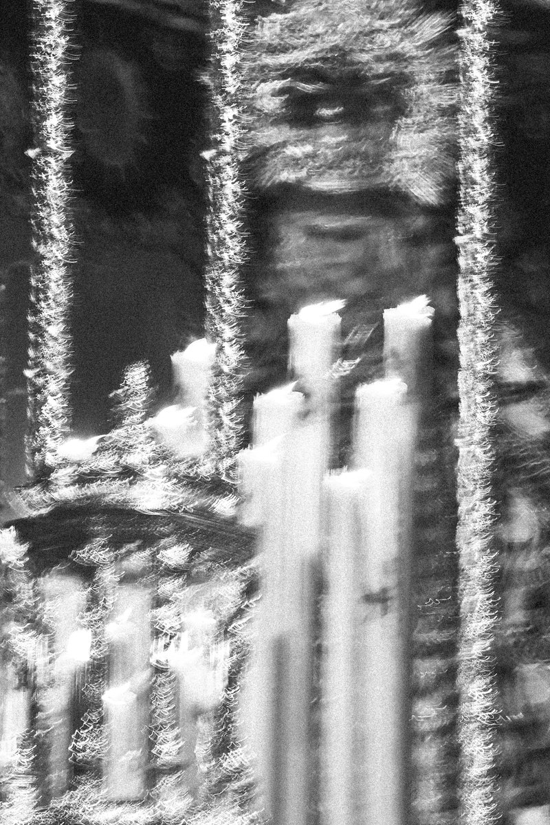 SoyLazarus_'s tweet photo. ¿Qué dolorosa es? https://t.co/zCfSLNnSBR