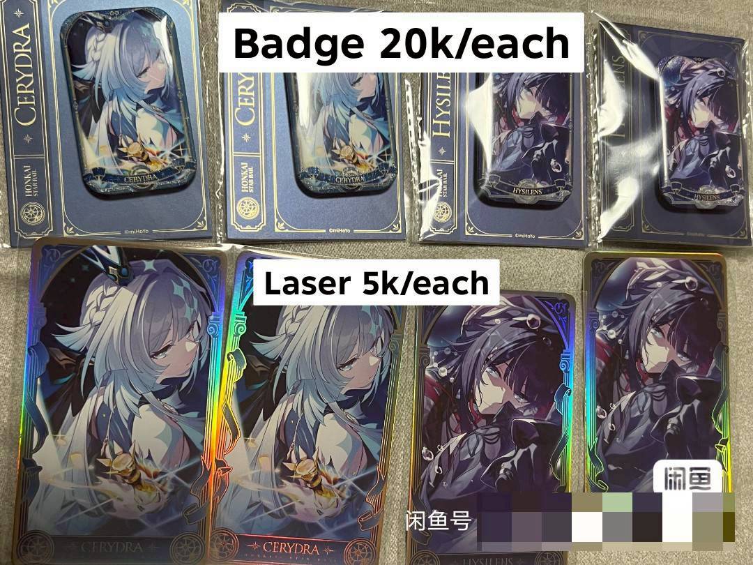 (☆Grizzly☆) soon at Phaidei cafe tweet media