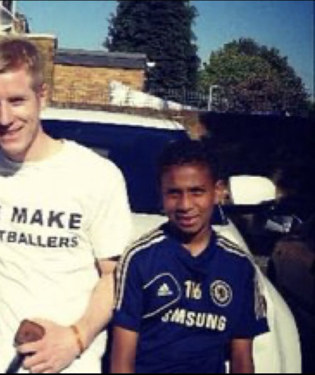 𝗔𝗯𝗱𝘂𝗹𝗹𝗮h tweet media