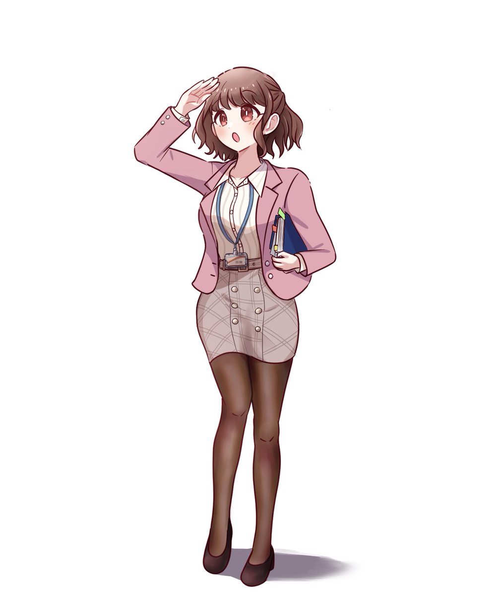 オズこたつ tweet media