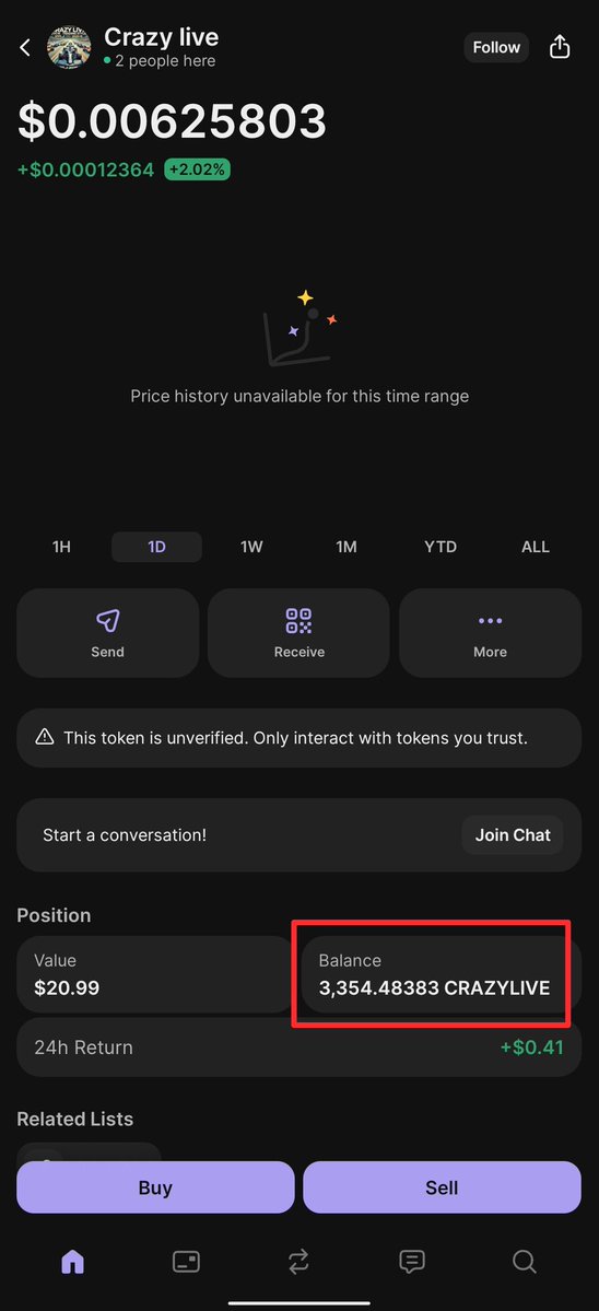 stracysteves 🪽 | Growth Strategist tweet media
